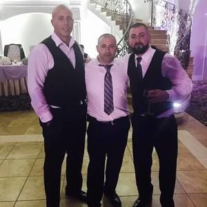 Meet your Posher, Matt